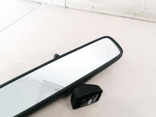 Rear mirror OPEL ASTRA H (A04) 1.8 (L48) | BP35529788I6 - Image 3