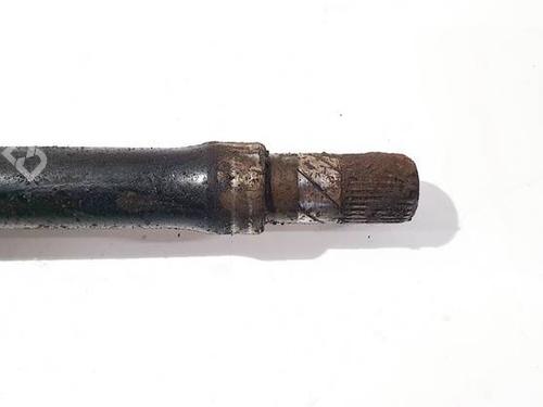 Right front driveshaft OPEL ASTRA H (A04) 1.7 CDTI (L48) | BP35336379M39 - Image 4