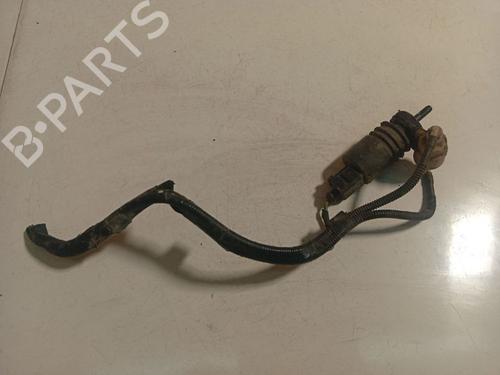 Used Washer pump Washer pump 39231969 39231969