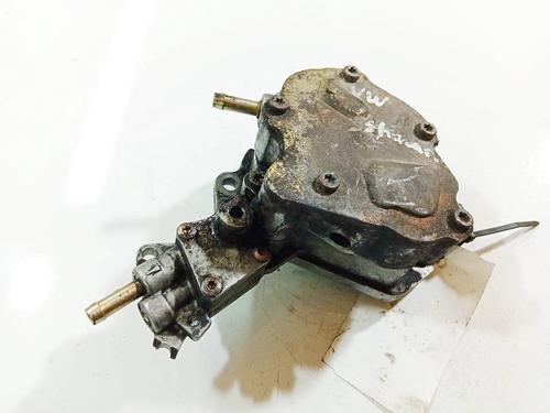 Used Vacuum pump Vacuum pump 34785329 34785329