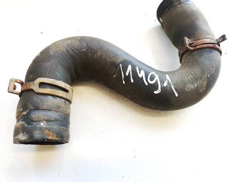 Used Pipe Pipe 39158212 39158212
