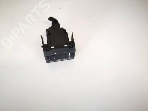 Used Switch Switch SKODA OCTAVIA II (1Z3) 1.6 TDI (105 hp) 34959356 34959356