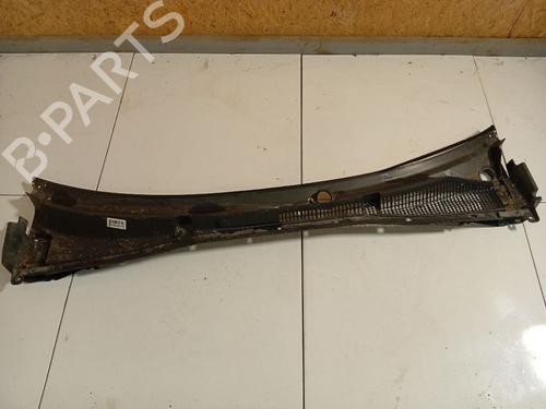 Used Scuttle panel Scuttle panel 34903155 34903155