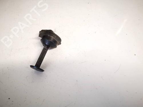 Electronic module CHEVROLET CAPTIVA (C100, C140) 3.2 4WD | BP35193683M83 - Image 2