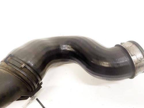 Pipe VW PASSAT B6 (3C2) 2.0 TDI | BP32627367M125