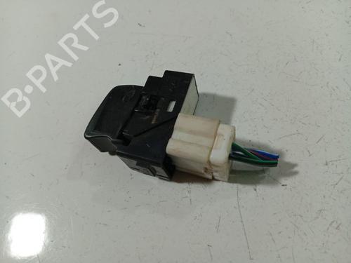 Switch SUBARU FORESTER (SG_) 2.0 AWD (SG5) | BP37864227I30 - Image 4