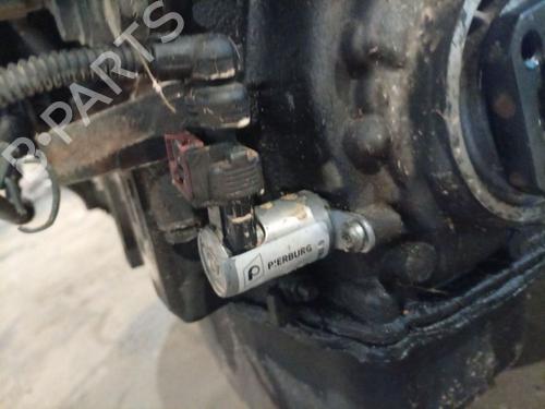 Used Electronic sensor Electronic sensor 38315568 38315568