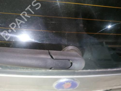 Viskermotor bagrude Viskermotor bagrude SAAB 9-5 Estate (YS3E) 1.9 TiD (150 hp) 34915591 34915591