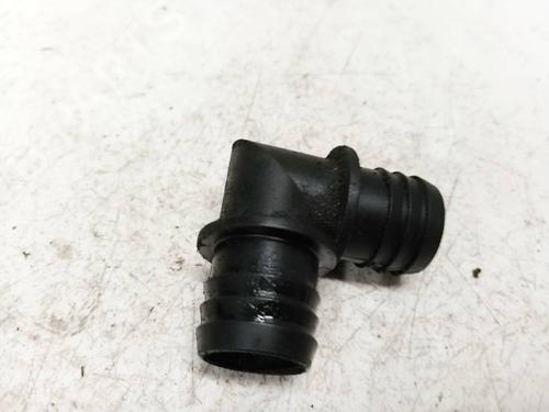 Used Pipe Pipe VW PASSAT B7 (362) 1.6 TDI (105 hp) 34902076 34902076