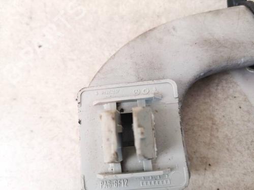 Håndtag i tag SMART FORFOUR (454) 1.5 (454.032) | BP35368585I35 - Image 3