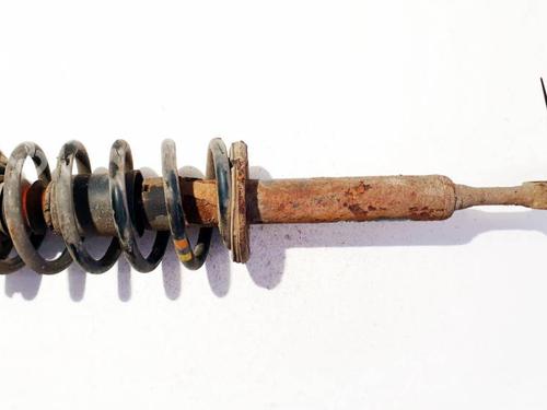Used Left front shock absorber Left front shock absorber VW PASSAT B5.5 (3B3) 1.9 TDI (101 hp) 34779483 34779483