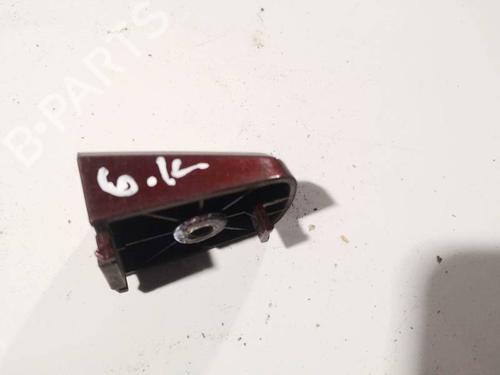 Andre CHEVROLET CAPTIVA (C100, C140) 2.4 4WD | BP35065417O1 - Image 3