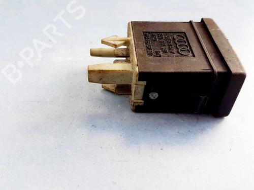 Switch VW PASSAT B6 (3C2) 2.0 FSI | BP35644581I30 - Image 2