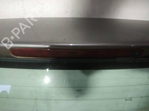 Third brake light SUZUKI SWIFT III (MZ, EZ) 1.5 (RS415, ZC21S) | BP34923158L11 - Image 2