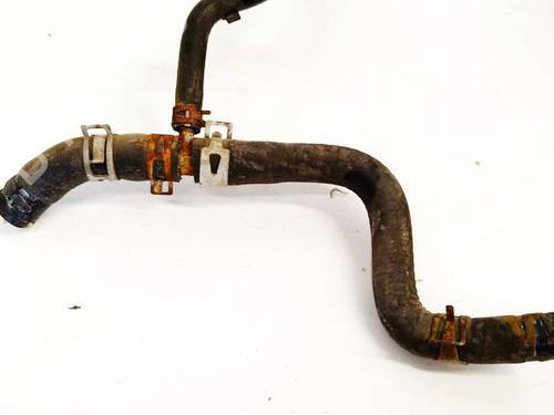 Used Pipe Pipe 36895066 36895066