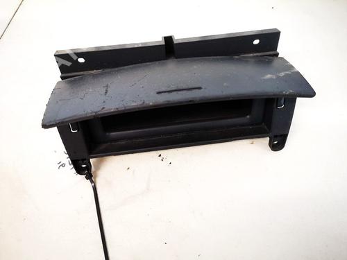 Used Ashtray Ashtray 35500851 35500851