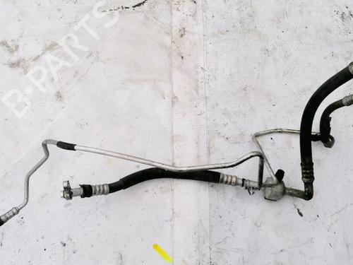 Used AC pipe AC pipe OPEL ZAFIRA A MPV (T98) 2.0 DI 16V (F75) (82 hp) 33083424 33083424