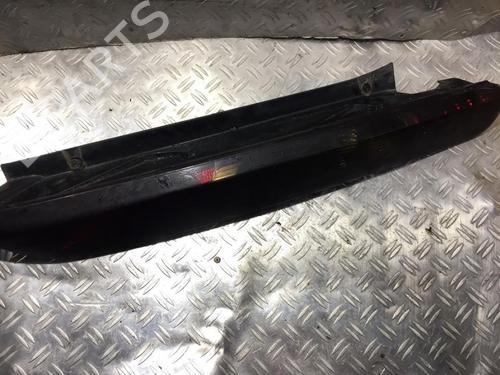 right-taillight-ford-focus-ii-da_-hcp-dp-2004-2005-2006-2007-2008-2009-2010-2011-2012-2013-35656349 main image