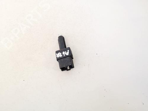 Electronic module MITSUBISHI OUTLANDER I (CU_W) 2.0 (CU2W) | BP35614570M83 - Image 2