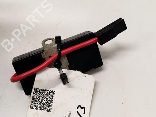 Electronic module TESLA MODEL S (5YJS) 75 | BP40486257M83 - Image 2