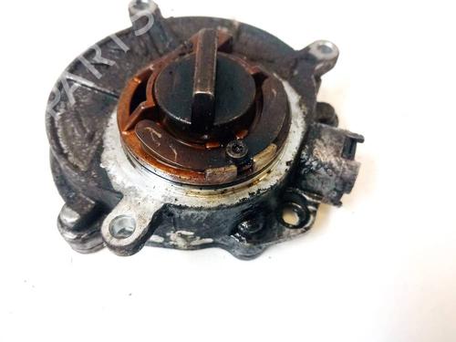 Vacuum pump AUDI A6 C6 (4F2) 2.4 | BP35354924M80 - Image 3