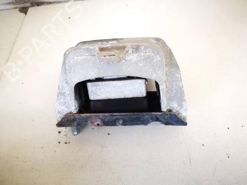 Engine mount VW GOLF IV (1J1) 1.9 TDI | BP32950143M89 - Image 3