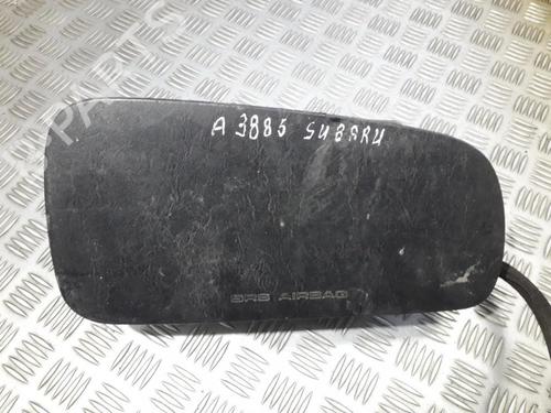 Used Passenger airbag Passenger airbag SUBARU LEGACY II (BD) 2.0 i 4WD (BD5) (116 hp) 33502623 33502623