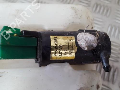 Motor do esguicho Motor do esguicho PROTON SAVVY 1.2 (75 hp) 35688206 35688206