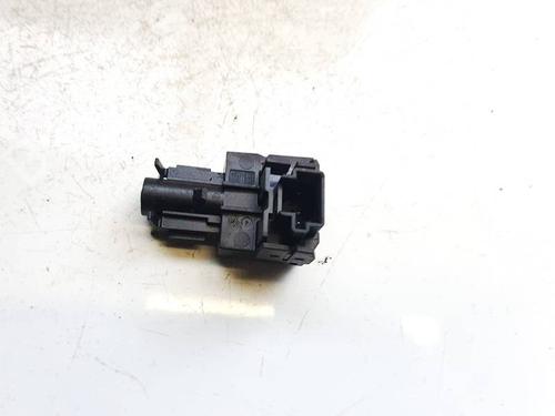 Electronic module VW ID.4 (E21) Pro | BP35136275M83 - Image 2