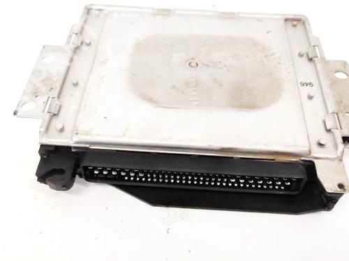 Electronic sensor BMW 7 (E38) 725 tds | BP35270647M84 - Image 2