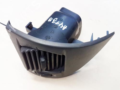 Used Air vent Air vent FIAT BRAVA (182_) 1.4 (182.BG) (75 hp) 33103553 33103553