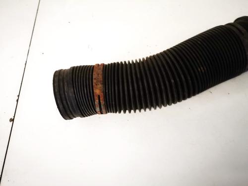 Pipe OPEL INSIGNIA A (G09) 1.8 (68) | BP35487819M125 - Image 2