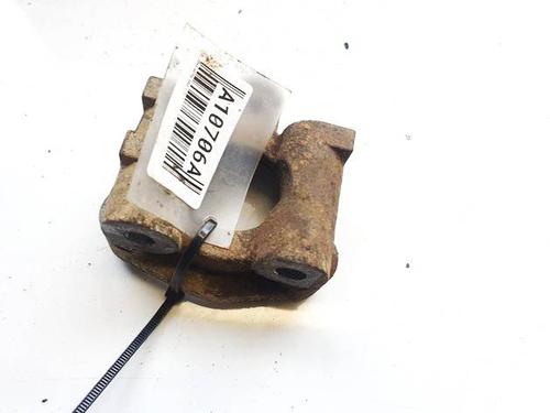Used Support Support OPEL ASTRA H (A04) 1.7 CDTI (L48) (100 hp) 32561861 32561861