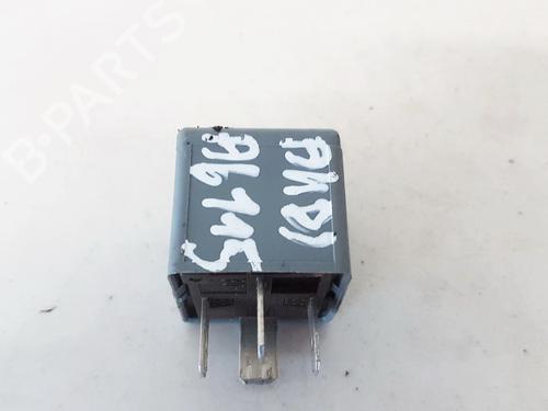 other-audi-a4-b5-8d2-1994-1995-1996-1997-1998-1999-2000-2001-33068163 main image