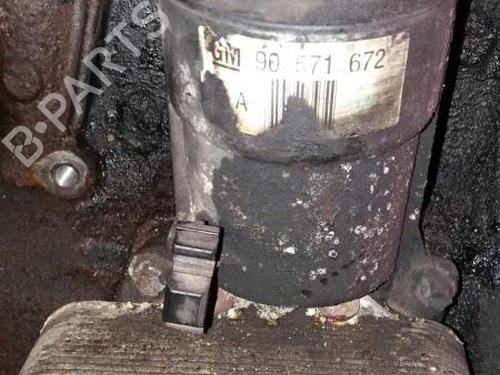 support-opel-astra-g-hatchback-t98-1998-1999-2000-2001-2002-2003-2004-2005-2006-2007-2008-2009-35709804 main image