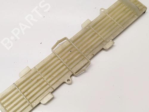 Supporto Supporto AUDI A4 B8 (8K2) 2.0 TDI (143 hp) 36207431 36207431