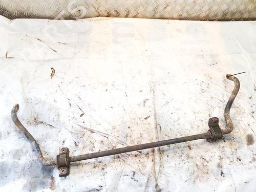 Used Anti roll bar Anti roll bar CITROËN C8 (EA_, EB_) 2.2 HDi (128 hp) 35285041 35285041