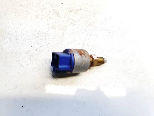 Used Electronic module Electronic module 35182621 35182621