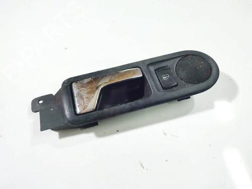 Used Rear right interior door handle Rear right interior door handle 34817742 34817742