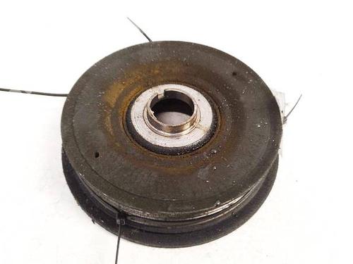 Used Pulley Pulley 35100901 35100901