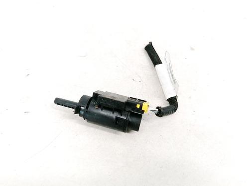 Used Electronic module Electronic module OPEL COMBO Box Body/MPV (K9) 1.6 D (99 hp) 35593188 35593188