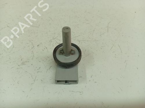 Electronic module AUDI A6 C6 (4F2) 3.0 TDI quattro | BP38298872M83 - Image 3