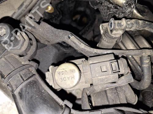 Used Electronic module Electronic module 35100908 35100908
