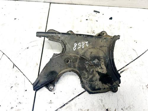 Used Timing cover Timing cover 35250689 35250689