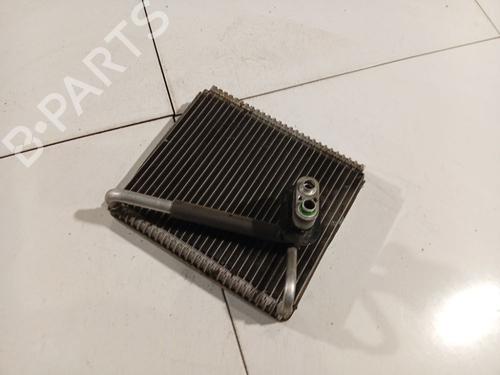 AC-Kondensator AC-Kondensator 38611738 38611738