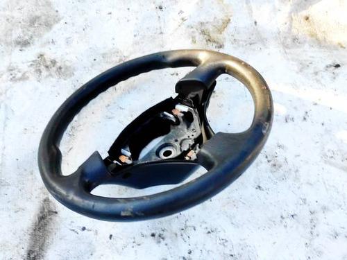 Used Steering wheel Steering wheel 35231770 35231770