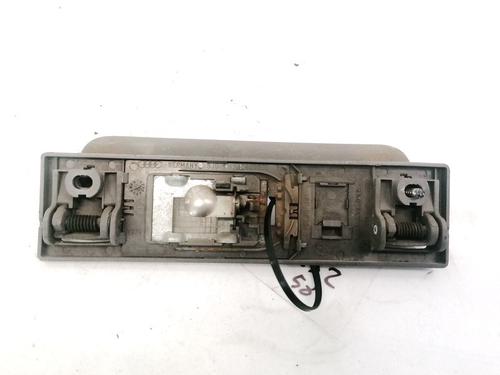 Interior roof handle AUDI A6 C4 (4A2) 2.5 TDI | BP35414580I35 - Image 3