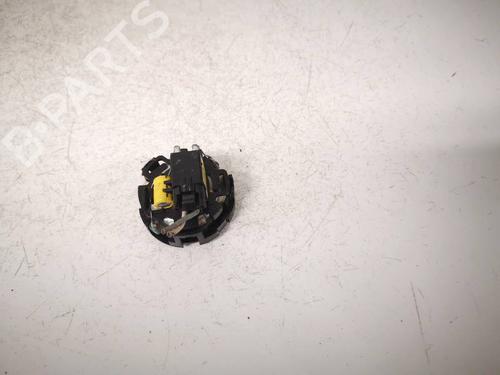Speaker FORD C-MAX (DM2) 1.8 TDCi | BP38582331E2 - Image 2