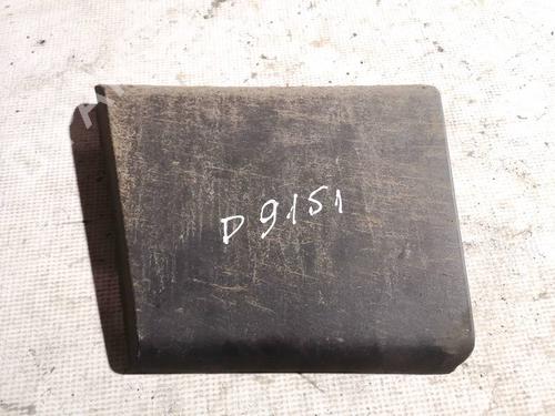 rubber-door-seal-fiat-ducato-van-250_-2006-35243024 main image
