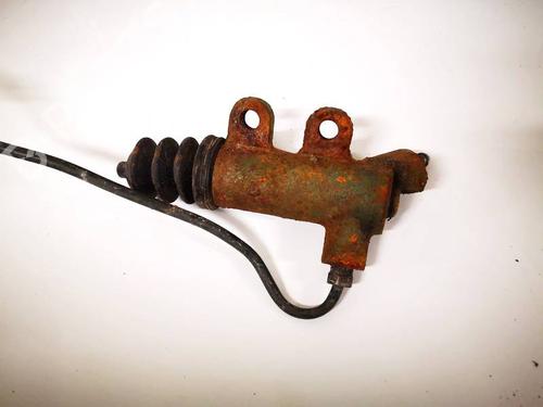 Used Clutch slave cylinder Clutch slave cylinder 34858425 34858425